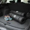 Mata do ćwiczeń NBR 1,5 cm z uchwytem — FITCHEMY