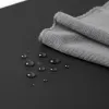 Mata do ćwiczeń NBR 1,5 cm z uchwytem — FITCHEMY
