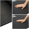 Mata do ćwiczeń NBR 1,5 cm z uchwytem — FITCHEMY