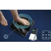 Waga analityczna smart z BMI — FITCHEMY