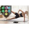 Waga analityczna smart z BMI — FITCHEMY