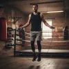 Skakanka z obciążeniem 2,8 m — FITCHEMY