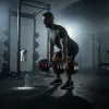 Hantle bitumiczne 2 × 20 kg, zestaw 40 kg — FITCHEMY