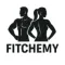 FITCHEMY