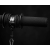 Wrist roller do ćwiczeń przedramion — FITCHEMY