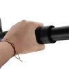Drążek rozporowy do podciągania 70-100 cm