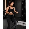 Wrist roller do ćwiczeń przedramion — FITCHEMY