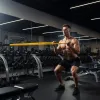 Zestaw 4 gum oporowych power band — FITCHEMY